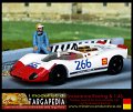 266 Porsche 908.02 - Starter 1.43 (1)